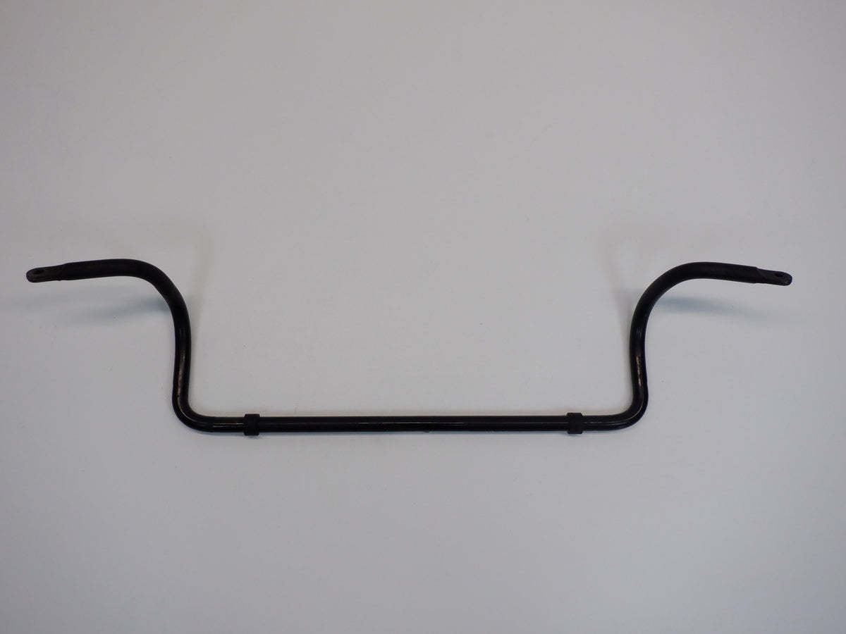 Mini Cooper Front Sway Bar JCW 24 mm 31356778646 2007-2015 R5x