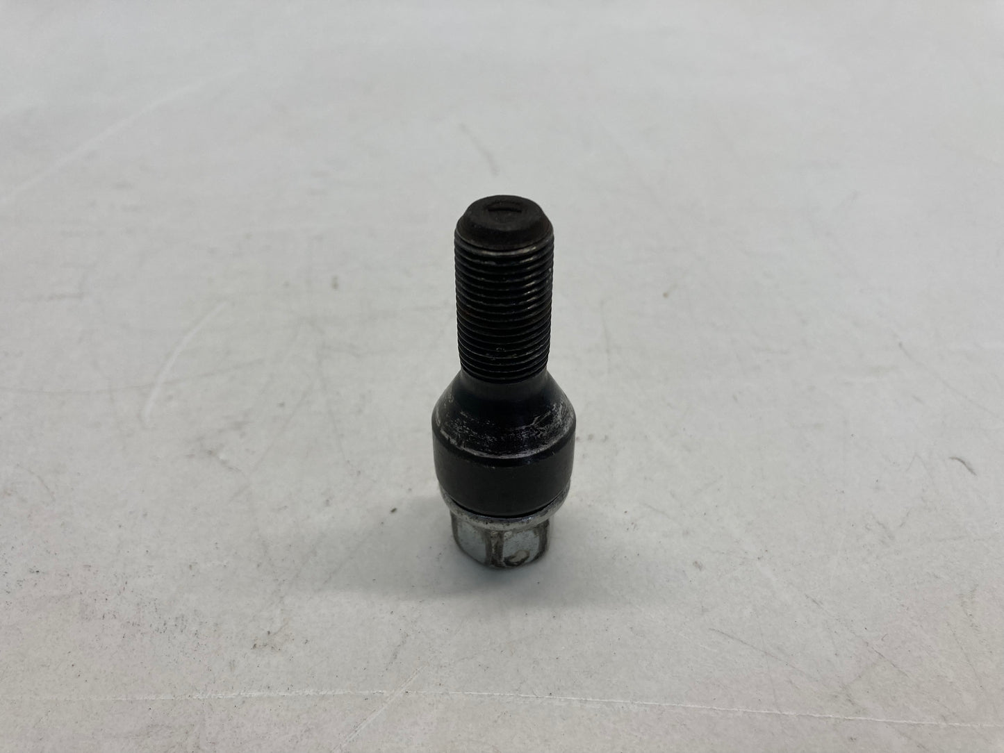 Mini Cooper Locking Wheel Bolts M14x1.25 36136776076 432