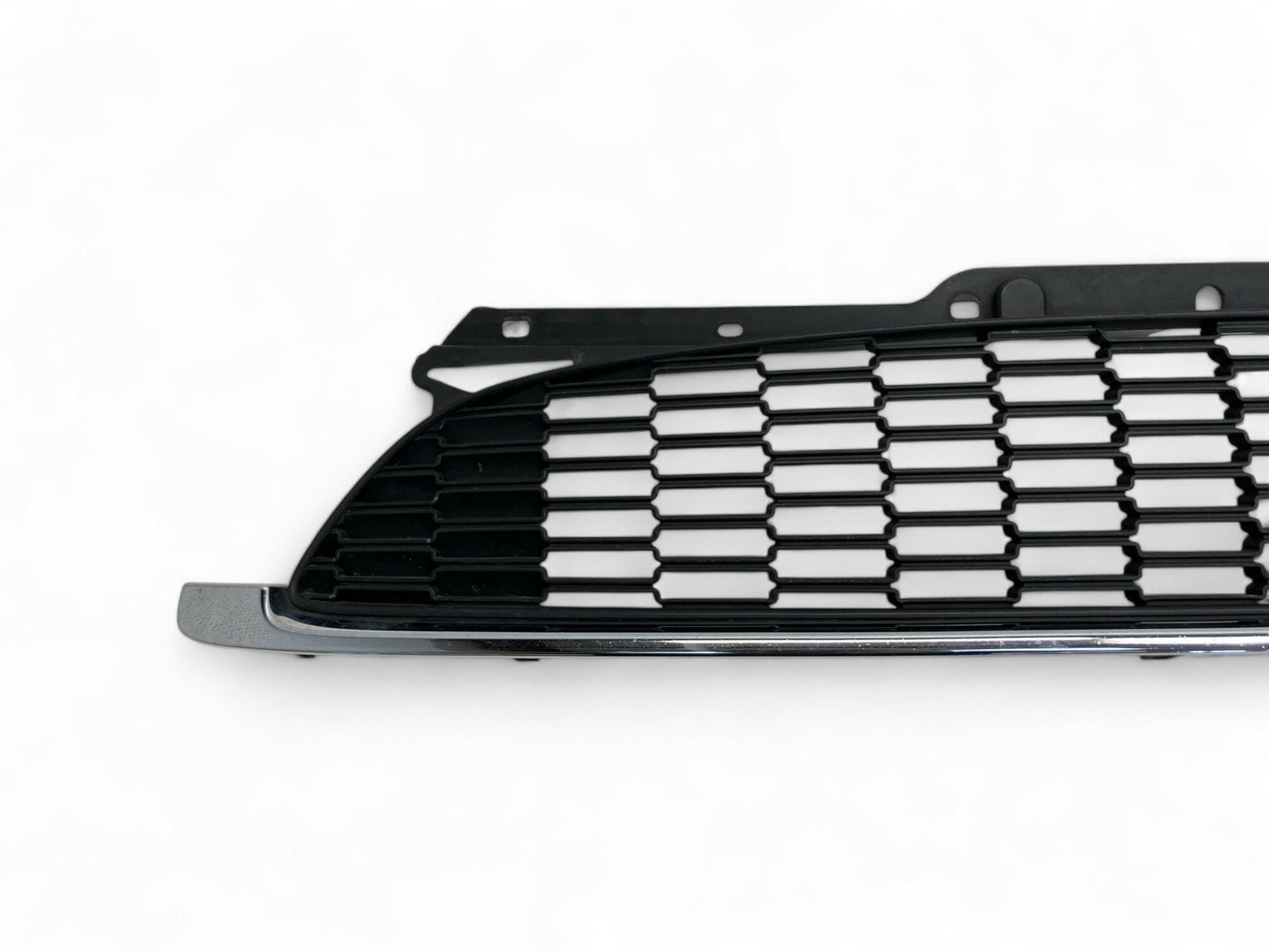 Mini Cooper JCW Aero Front Upper Grille 51110442012 2007-2015 R5x 459