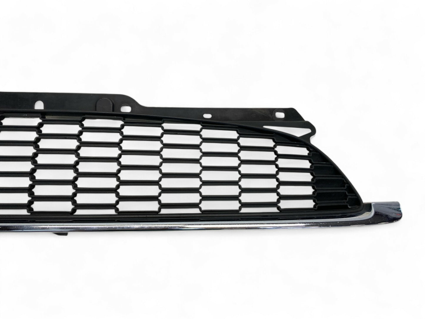 Mini Cooper JCW Aero Front Upper Grille 51110442012 2007-2015 R5x 459