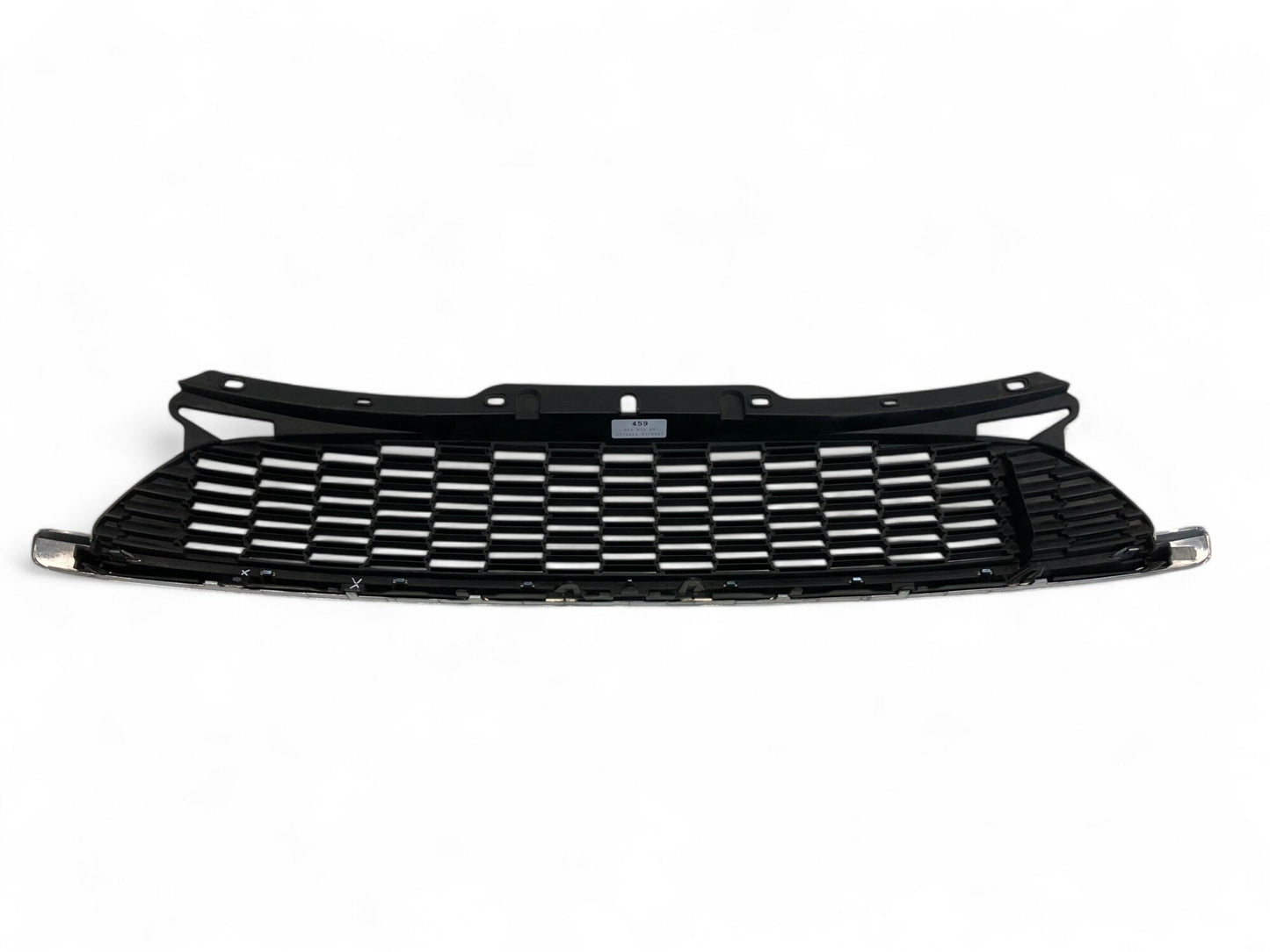 Mini Cooper JCW Aero Front Upper Grille 51110442012 2007-2015 R5x 459