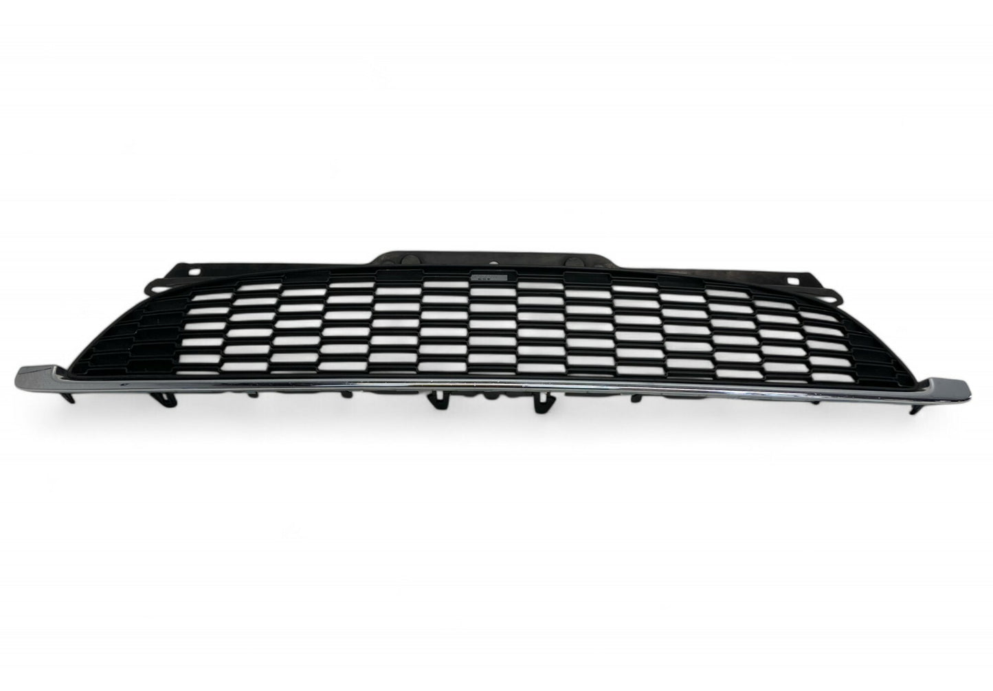 Mini Cooper JCW Aero Front Upper Grille 51110442012 2007-2015 R5x 459