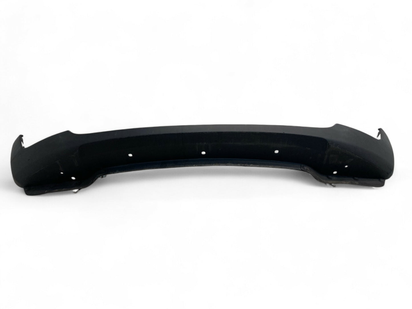 Mini Cooper Base Front Bumper Spoiler 51112756495 2007-2010 R55 R56 R57 457