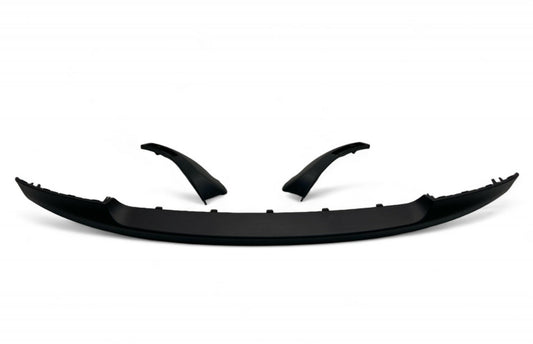 Mini Cooper S Front Bumper Spoiler Set NEW 02-08 R52 R53