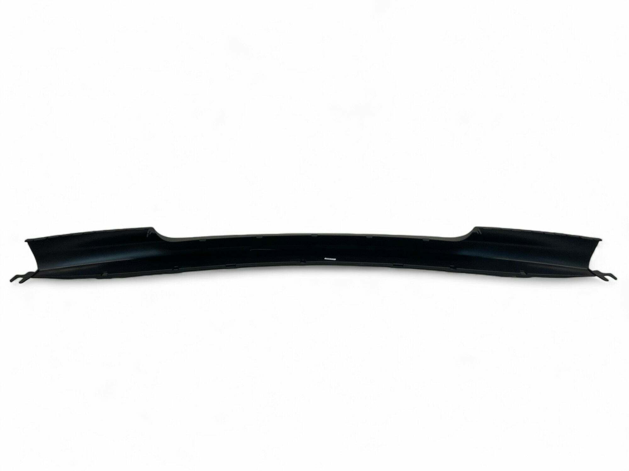 Mini Cooper S Front Bumper Spoiler with Hardware NEW 51117130315 05-08 –  ALLMAG Auto Parts