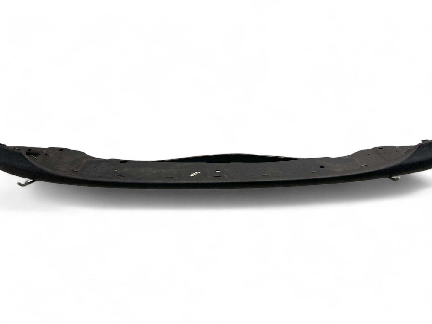 Mini Cooper Base Front Bumper Spoiler 51117248788 11-15 R56 R55 R57 463