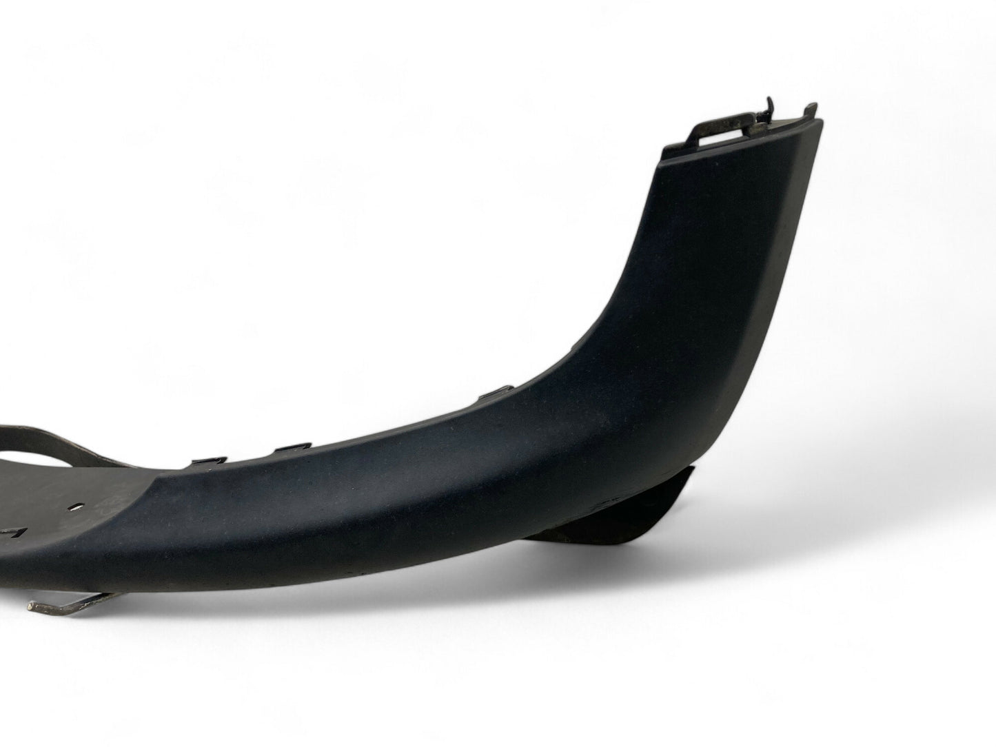 Mini Cooper Base Front Bumper Spoiler 51117248788 11-15 R56 R55 R57 463