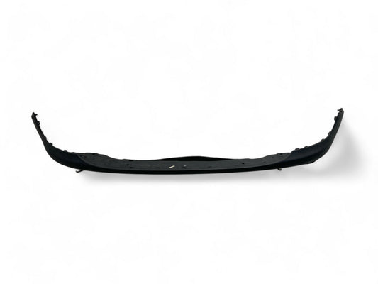 Mini Cooper Base Front Bumper Spoiler 51117248788 11-15 R56 R55 R57 463