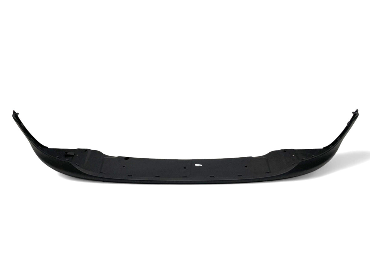 Mini Cooper Base Front Bumper Spoiler New OEM 51117248788 11-15 R56 R55 R57