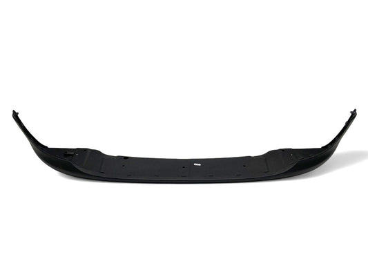 Mini Cooper Base Front Bumper Spoiler New OEM 51117248788 11-15 R56 R55 R57