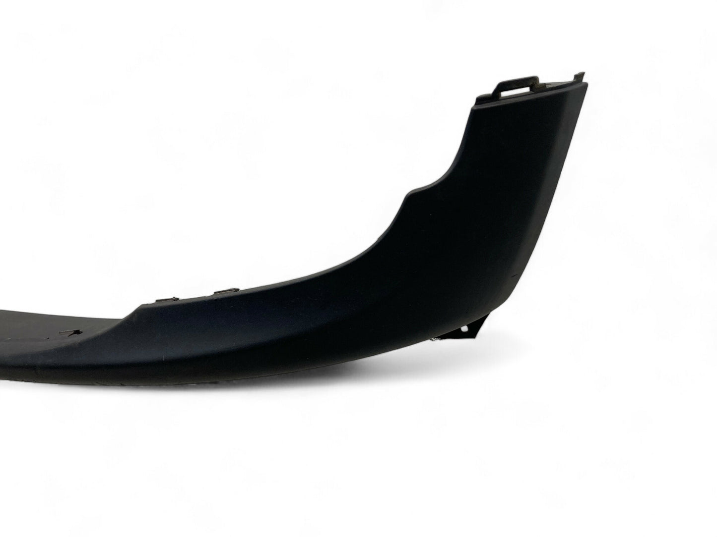 Mini Cooper Front Bumper Center Spoiler 51117255108 07-15 R55 R56 R57 451