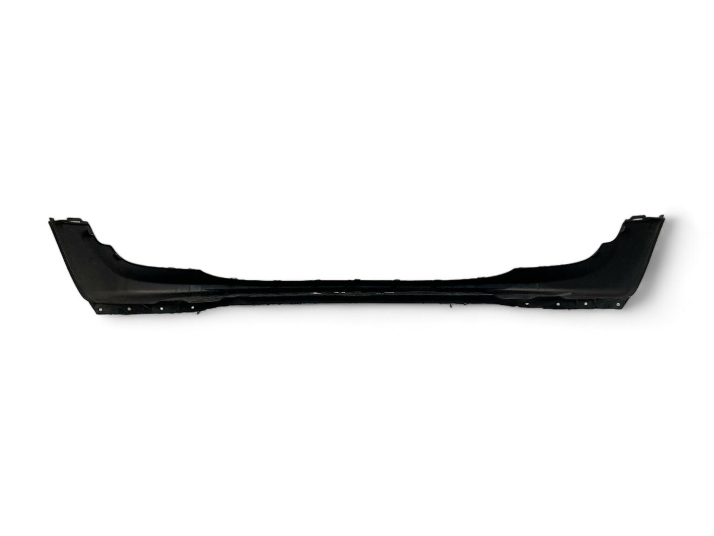 Mini Cooper Front Bumper Center Spoiler 51117255108 07-15 R55 R56 R57 451