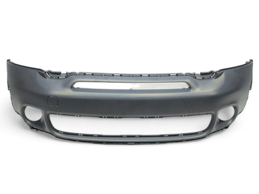 Mini Countryman Paceman S and JCW Front Bumper NEW OEM 51119806064 11-16 R6x