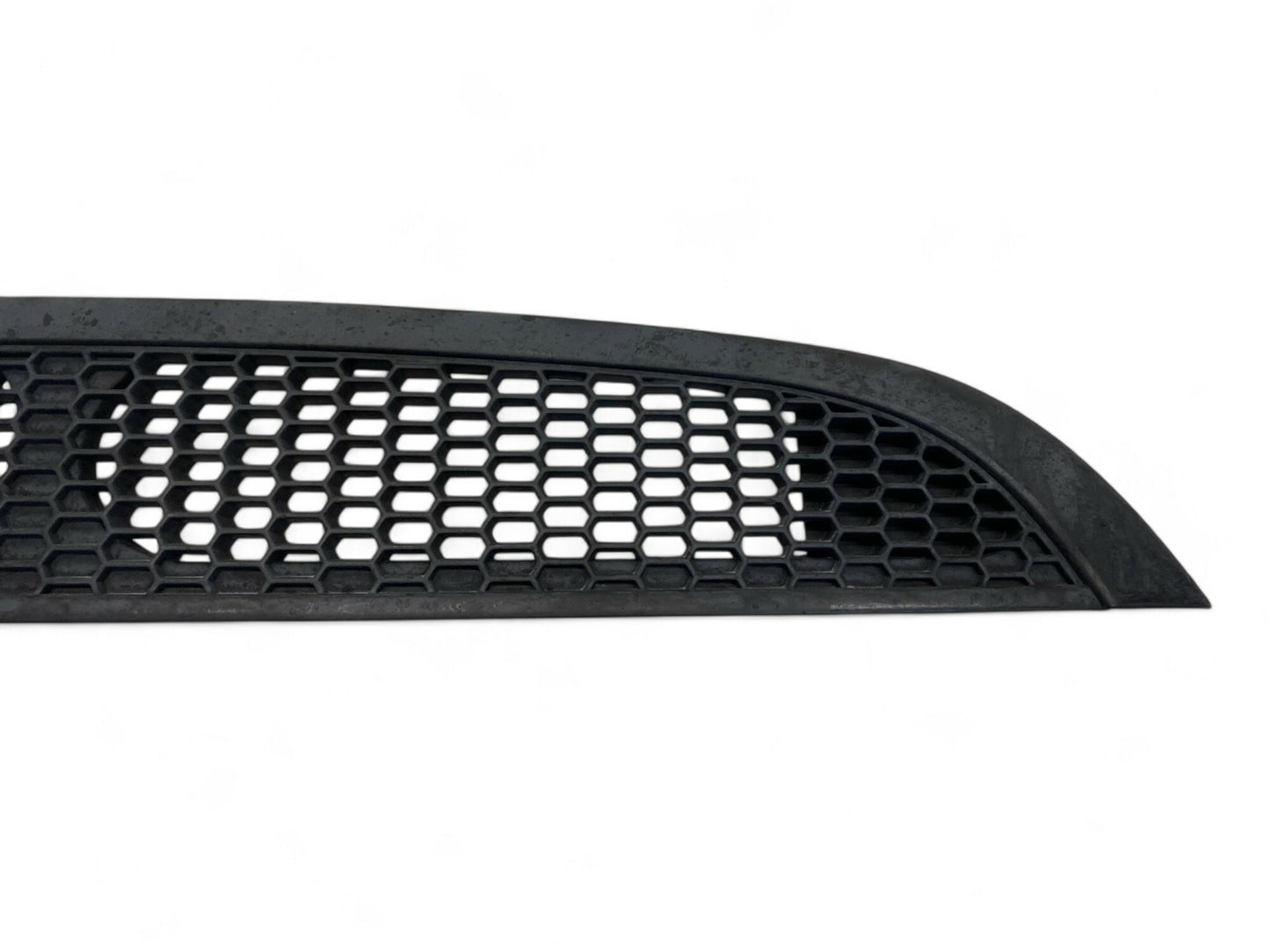 Mini Cooper JCW Aero Hood Grille OEM 51130140259 2002-2008 R50 R52 R53 461