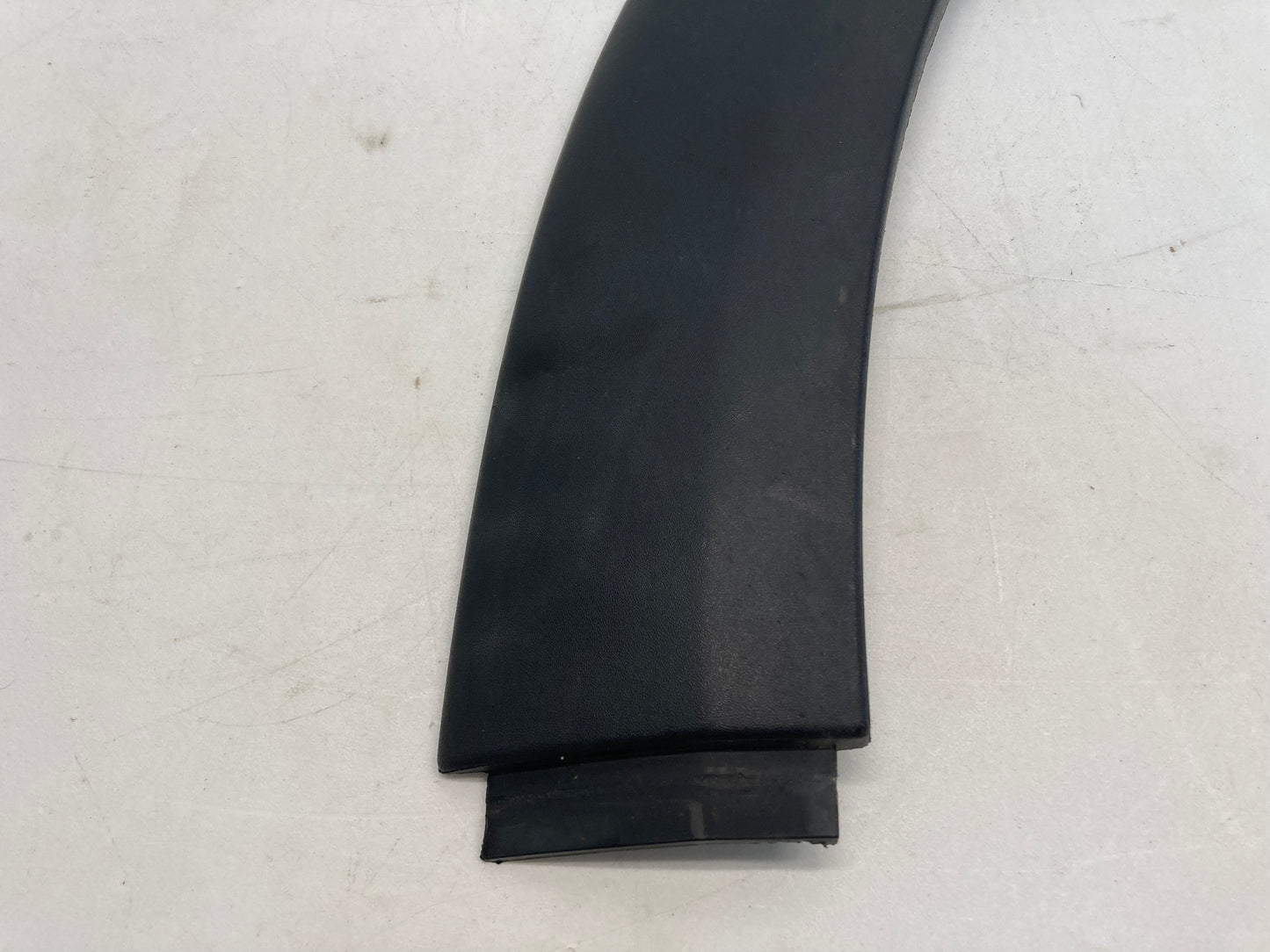 Mini Cooper Right Front Fender Trim 51131505864 02-08 R50 R52 R53 446