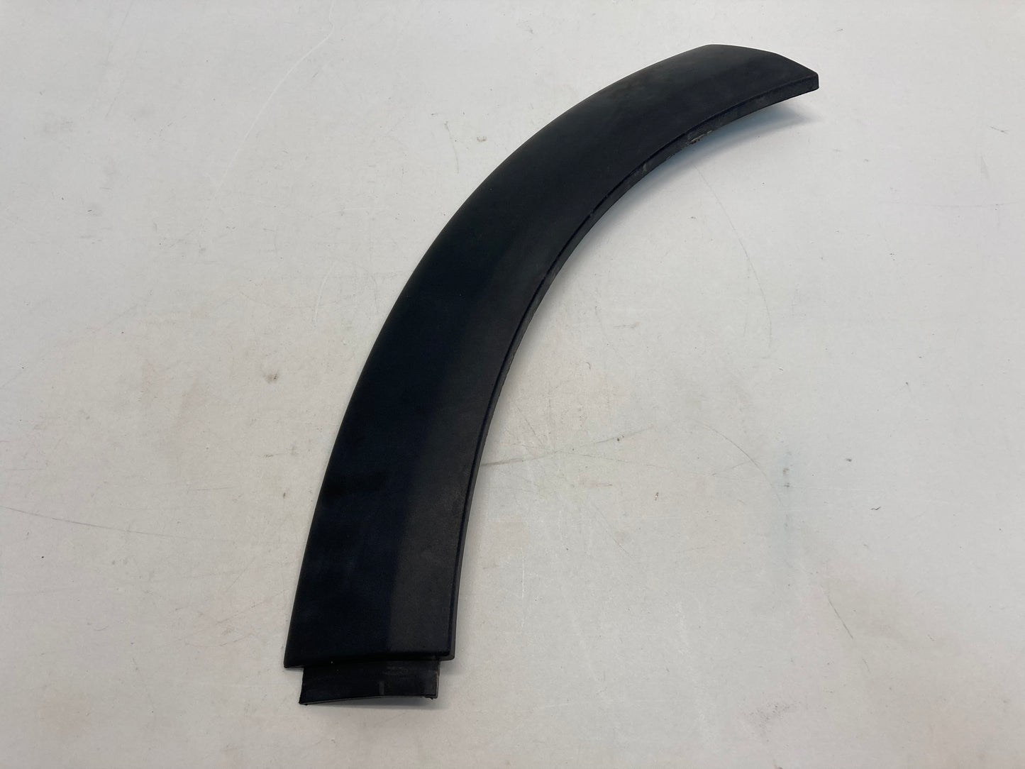 Mini Cooper Right Front Fender Trim 51131505864 02-08 R50 R52 R53 446