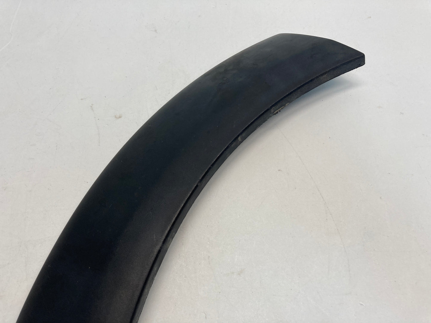 Mini Cooper Right Front Fender Trim 51131505864 02-08 R50 R52 R53 446