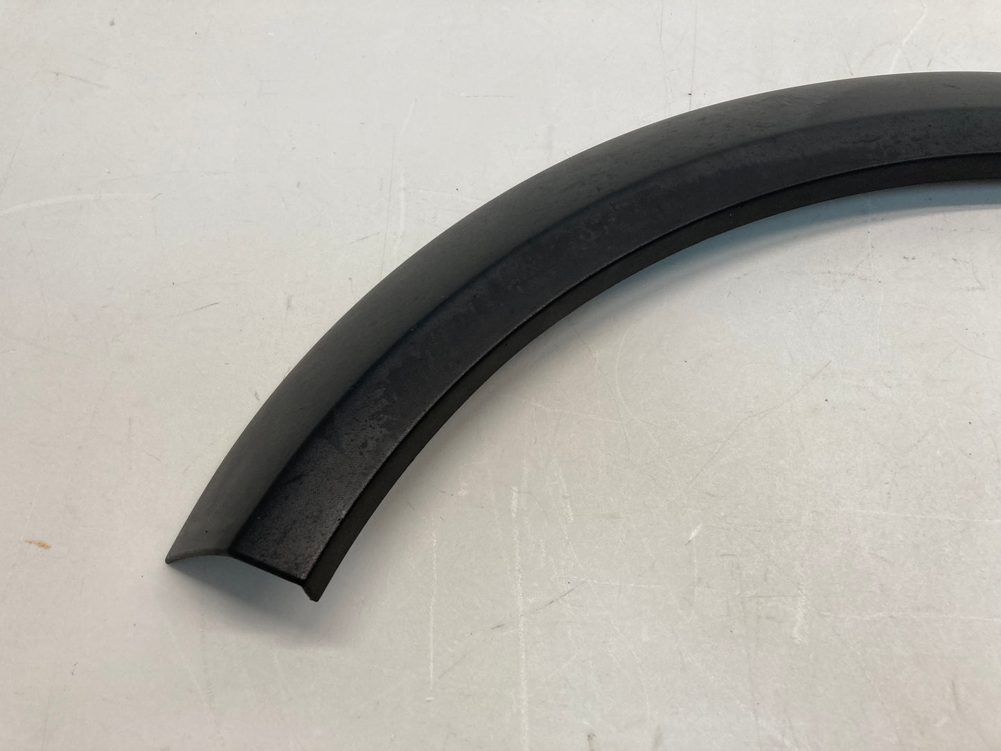 Mini Cooper Right Rear Wheel Arch Cover 51131505868 R50 R52 R53 443