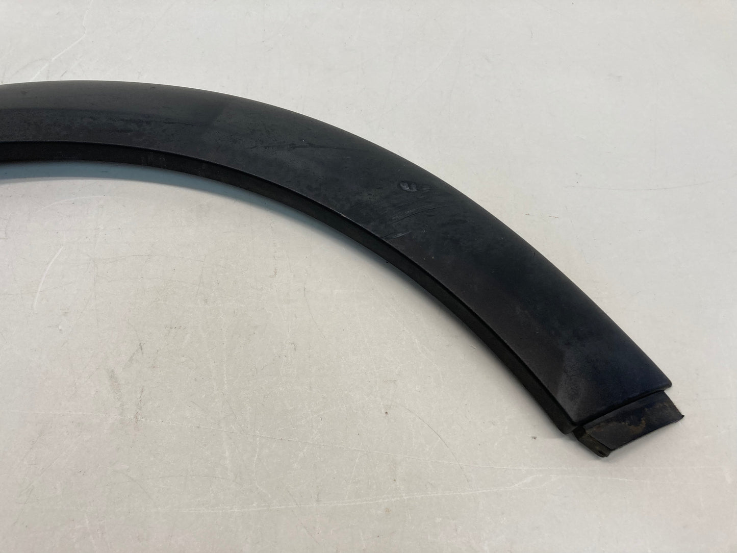 Mini Cooper Right Rear Wheel Arch Cover 51131505868 R50 R52 R53 443