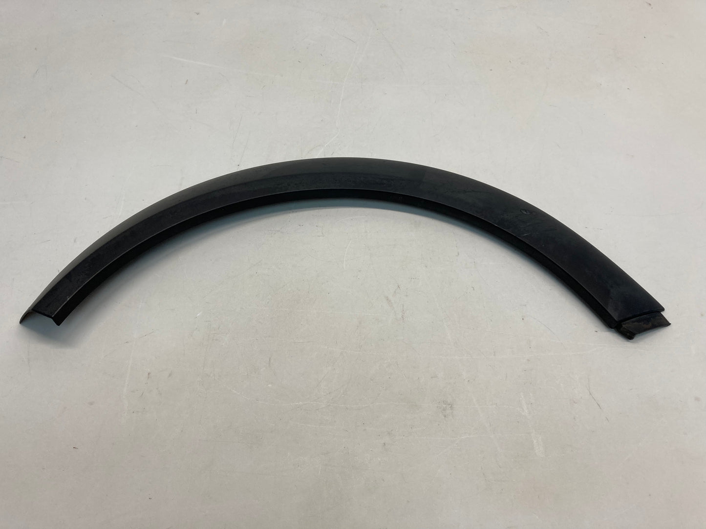 Mini Cooper Right Rear Wheel Arch Cover 51131505868 R50 R52 R53 443