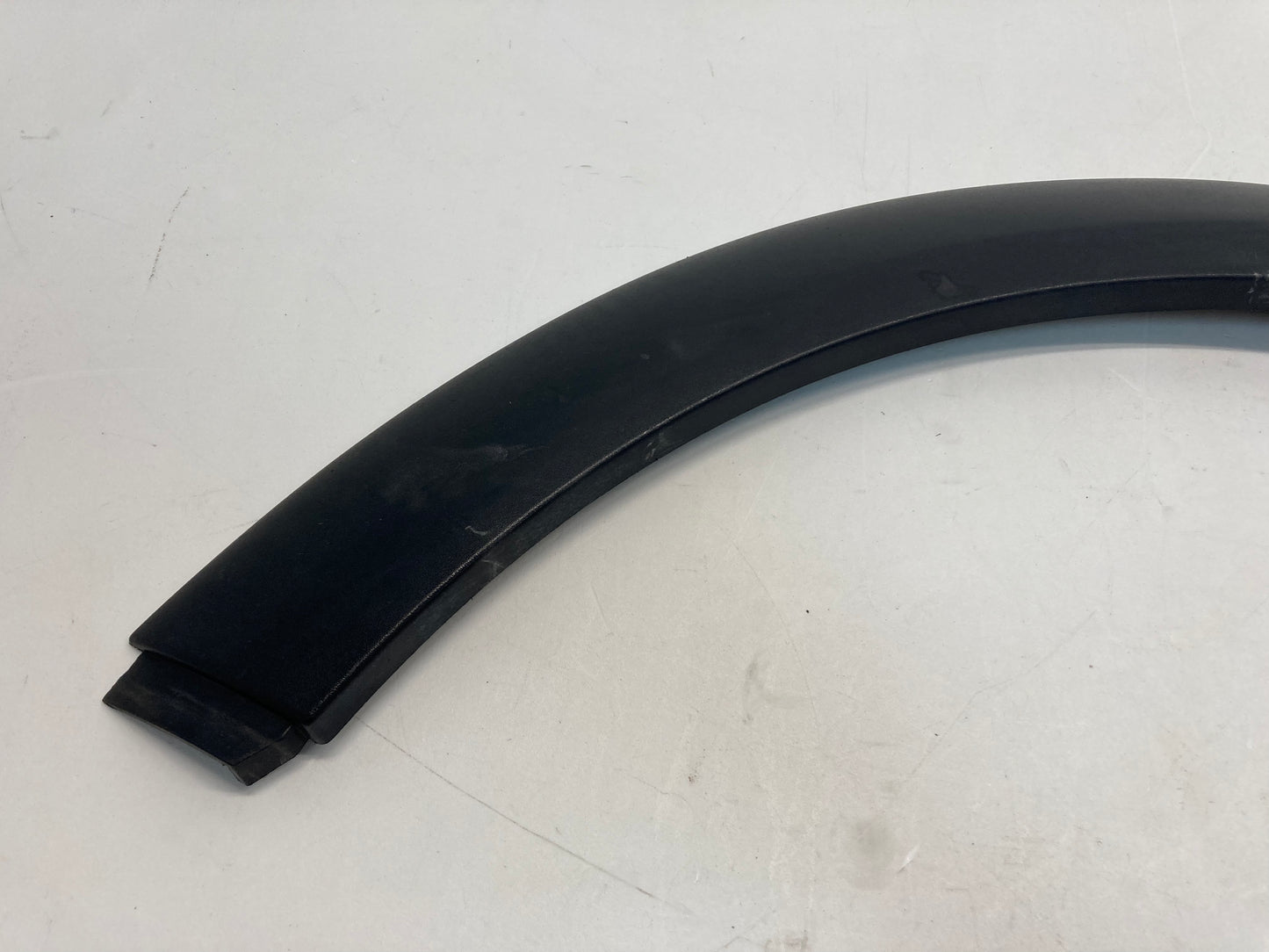 Mini Cooper Left Rear Wheel Arch Cover 51131505869 R50 R52 R53 446