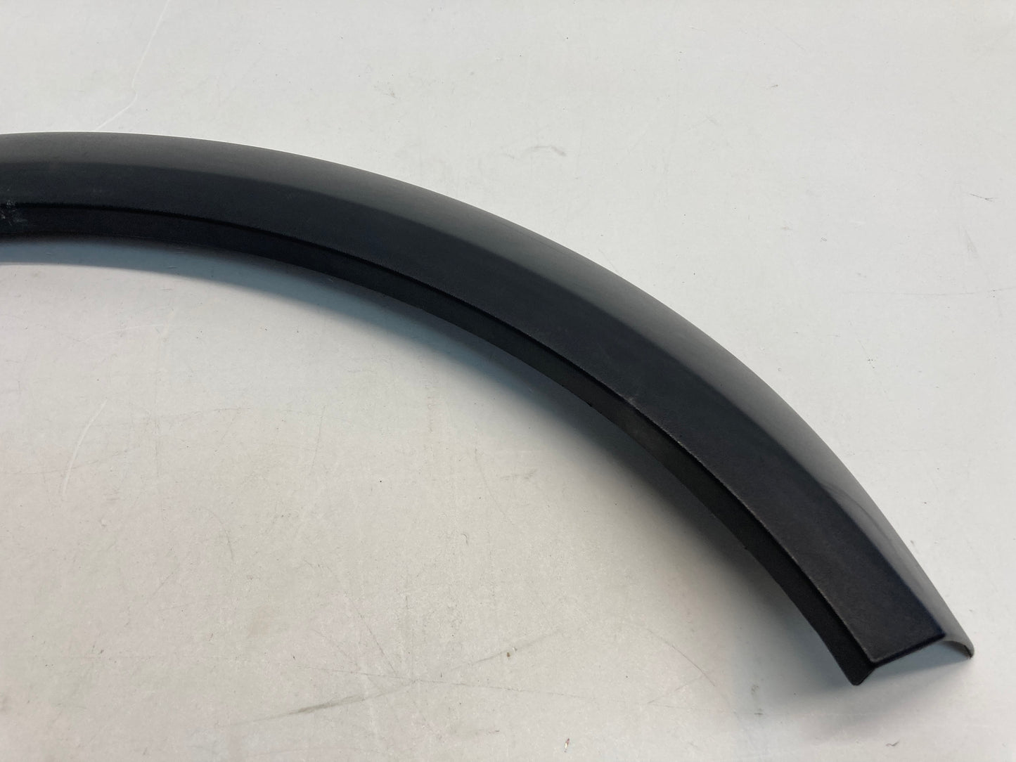 Mini Cooper Left Rear Wheel Arch Cover 51131505869 R50 R52 R53 446