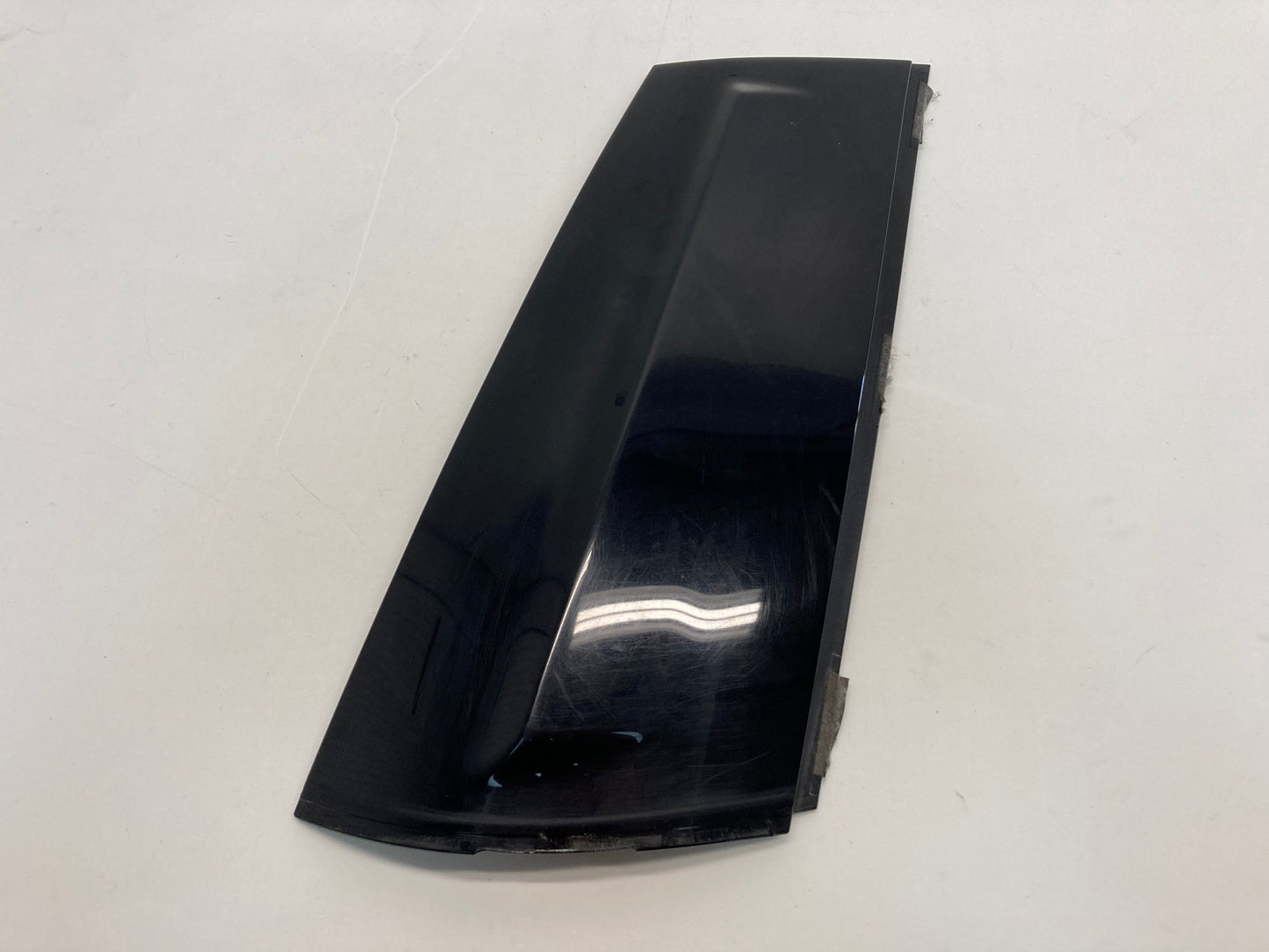 Mini Cooper Hatchback Right Rear C Column Cover Trim 51137146102 07-13 R56 444