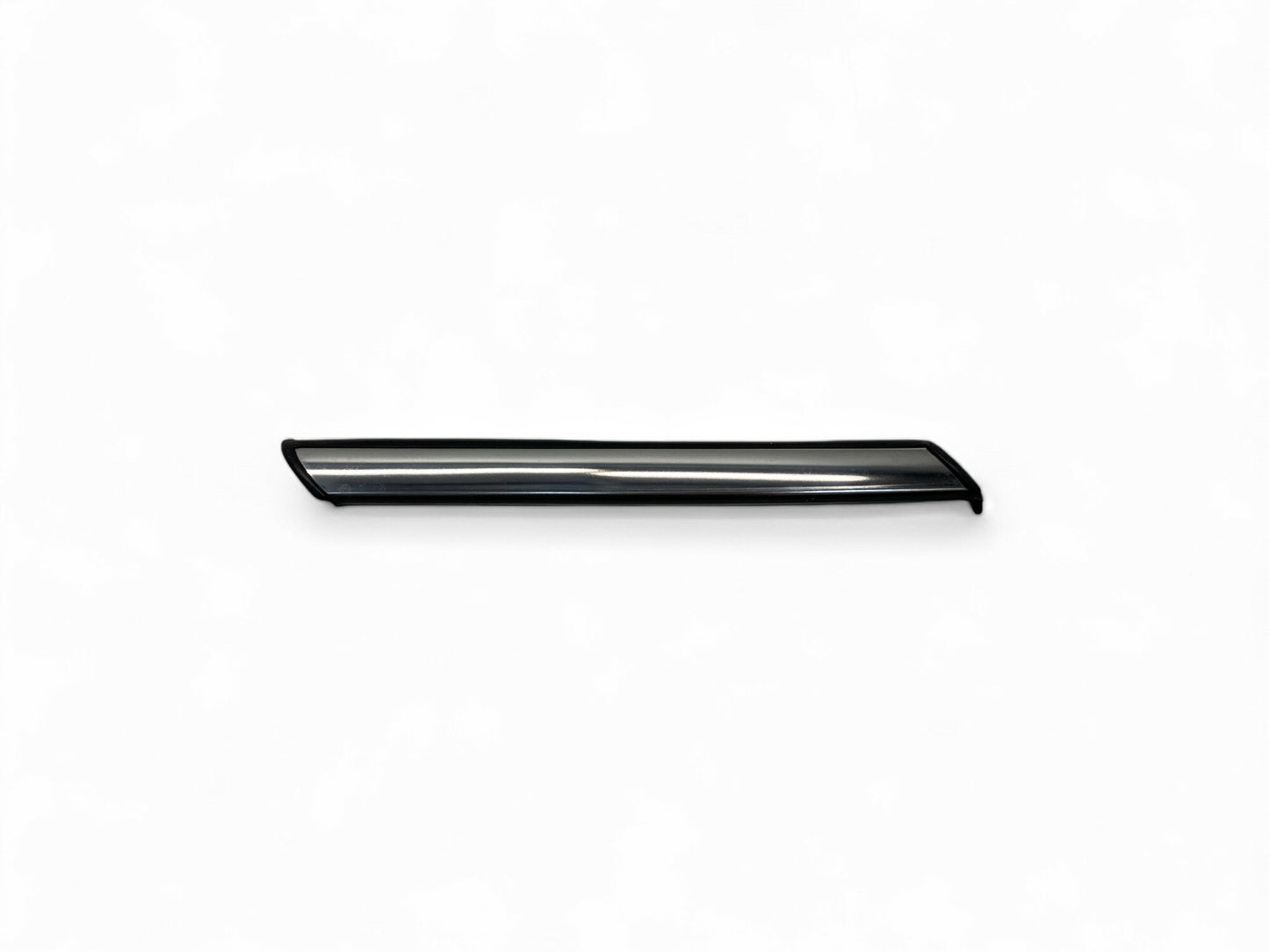 Mini Cooper Right Upper Fender Molding Chrome Trim 51137149956 07-15 R5x