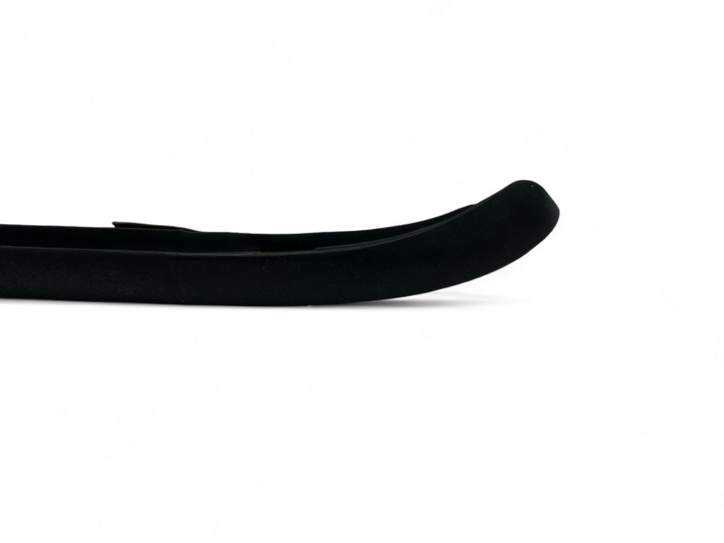 Mini Cooper Clubman Right Roof Molding Trim 51137167222 08-14 R55