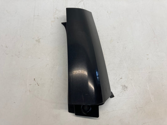 Mini Cooper Clubman Right Exterior C Column Cover Trim 51137167228 08-14 R55 442