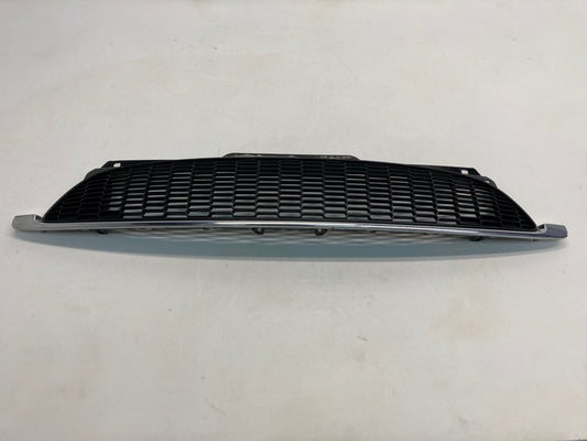 Mini Cooper S JCW Front Hood Grille 51137209903 07-10 R56 R55 R57 441