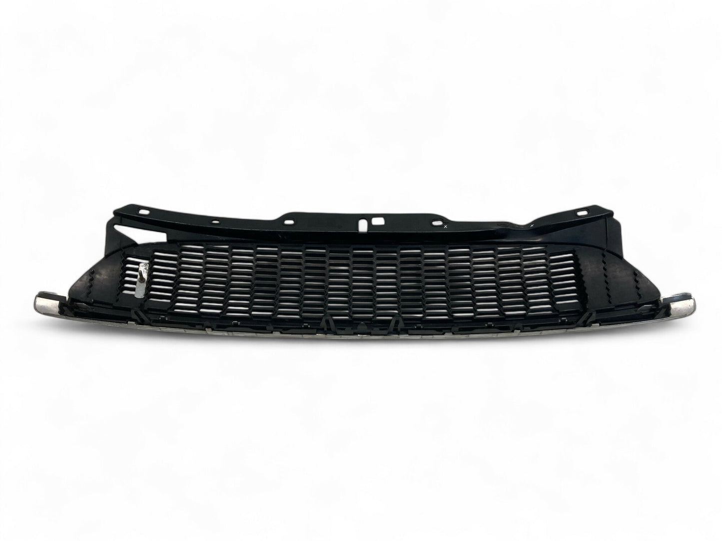 Mini Cooper S JCW Front Hood Grille 51137209903 07-10 R56 R55 R57 464