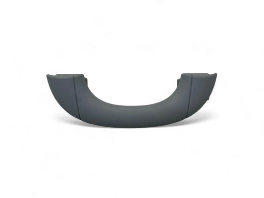 Mini Cooper Front Headliner Grab Handle Grey 51162754169 07-10 R55 R56