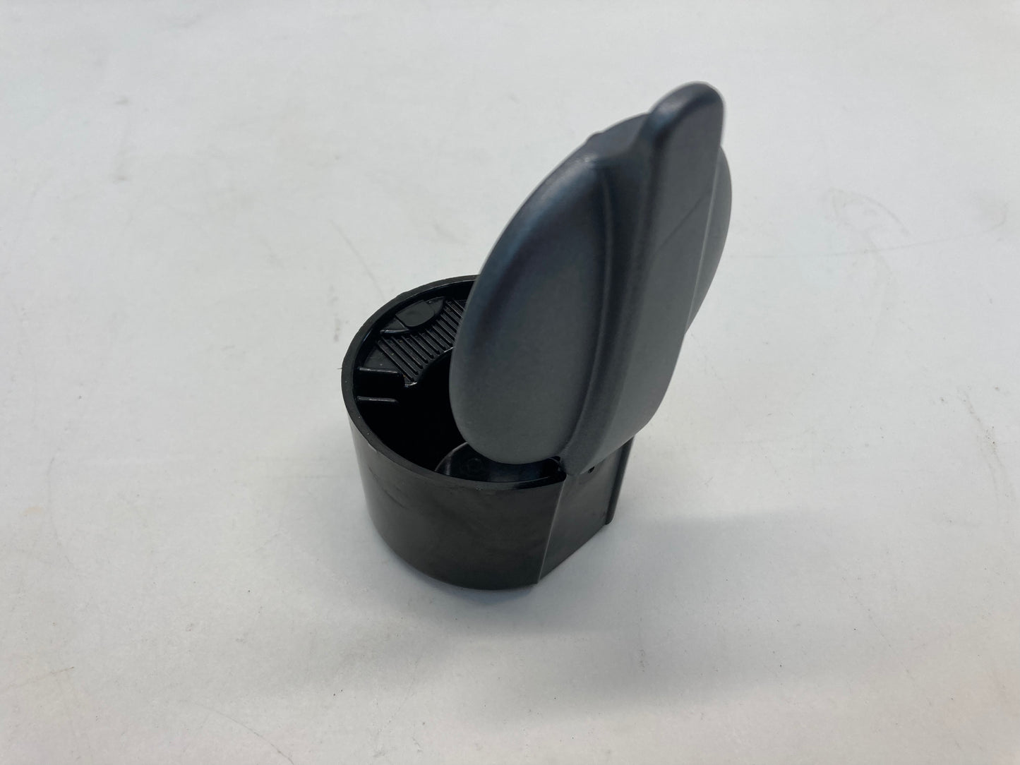 Mini Cooper Ashtray Anthracite 51167039241 02-08 R50 R52 R53 427