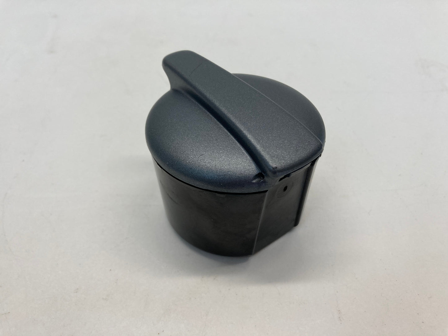 Mini Cooper Ashtray Anthracite 51167039241 02-08 R50 R52 R53 427