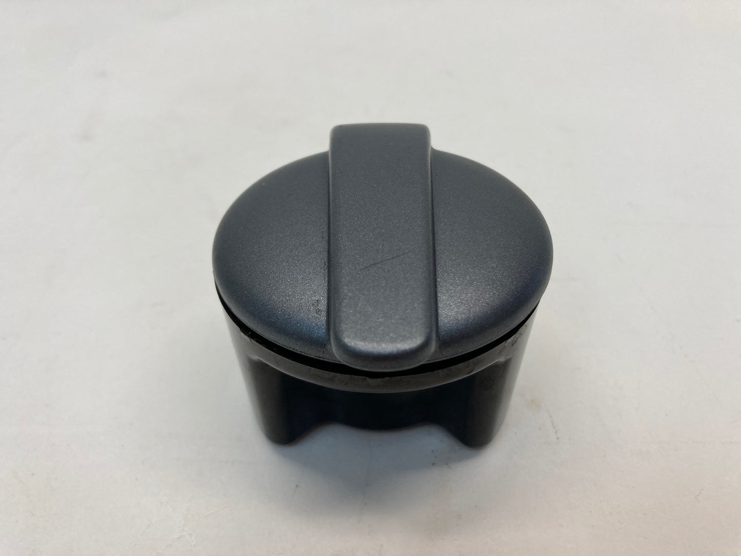 Mini Cooper Ashtray Anthracite 51167039241 02-08 R50 R52 R53 427