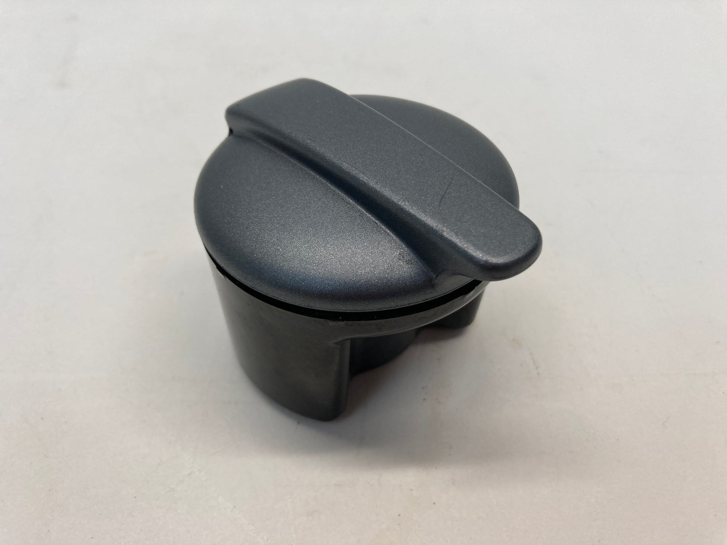 Mini Cooper Ashtray Anthracite 51167039241 02-08 R50 R52 R53 427