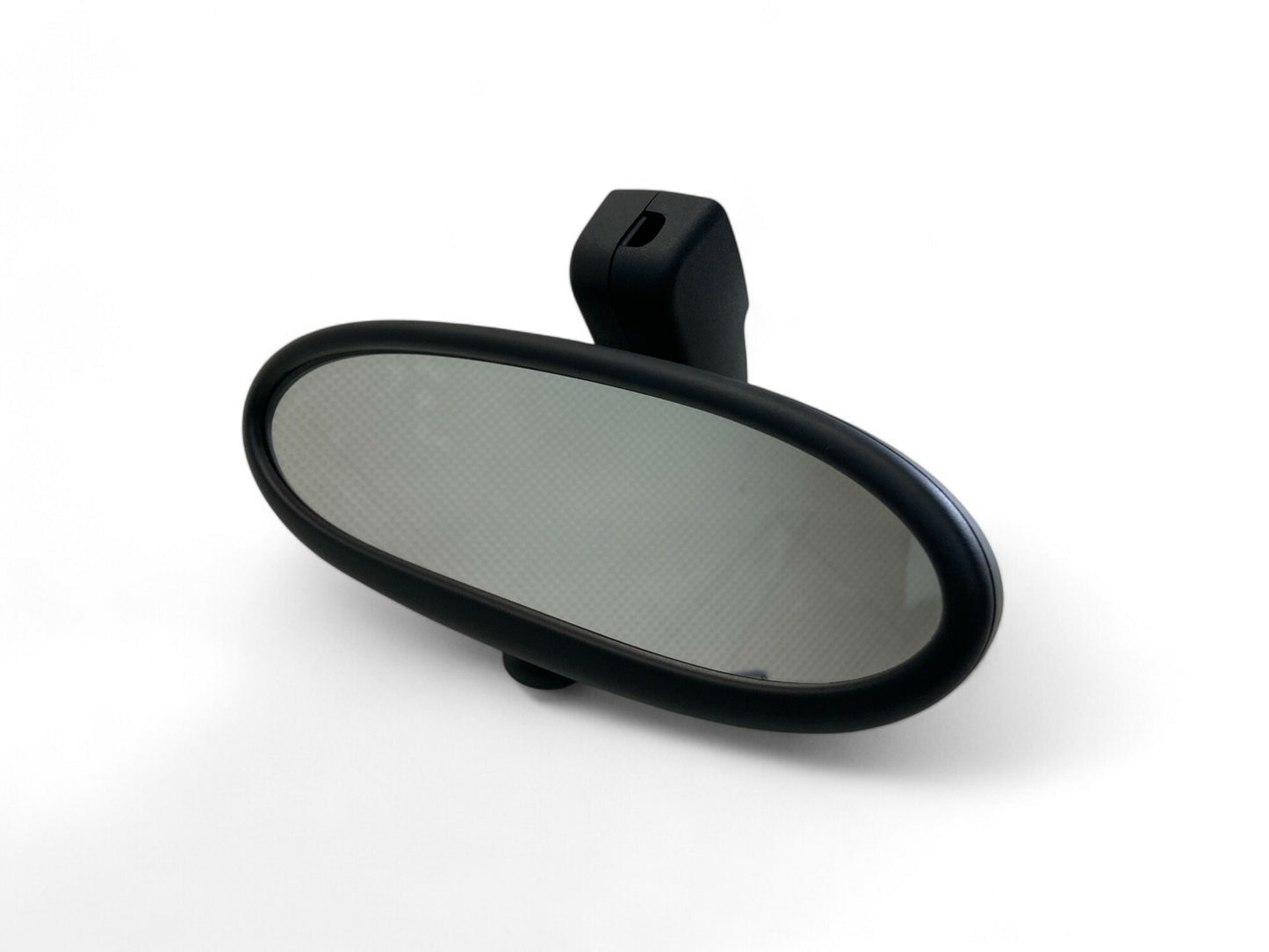 Mini Cooper Rear View Mirror Manual Adjust 51169302873 2009-2015 R57