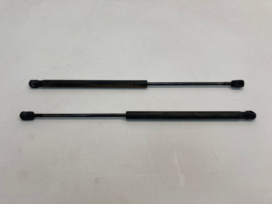 Mini Cooper Hatchback Rear Hatch Strut Support Pair 51247148902 07-13 R56