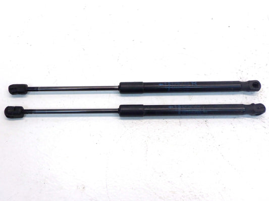 Mini Cooper Clubman  Rear Split Door Gas Pressurized Spring Struts 51247167442 08-14 R55