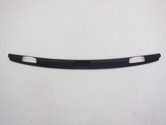 Mini Cooper Windshield Cowl Upper Interior Trim 51442758928 12-15 R59