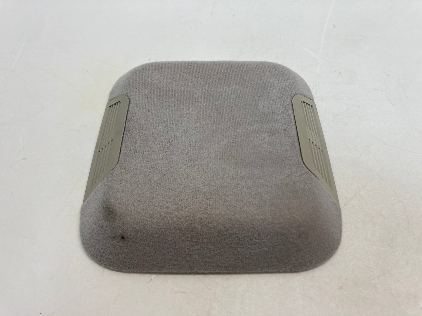 Mini Cooper Ultrasonic Alarm Module Cover Grey 51447053462 02-06 R50 R53 426