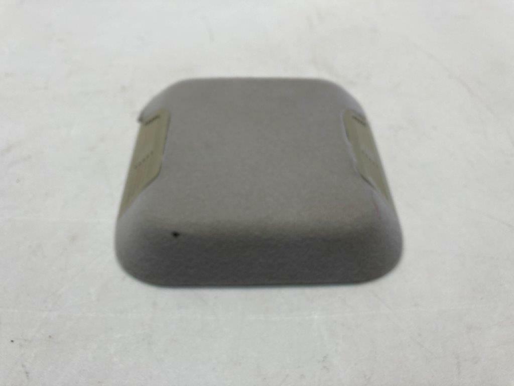 Mini Cooper Ultrasonic Alarm Module Cover Grey 51447053462 02-06 R50 R53 436