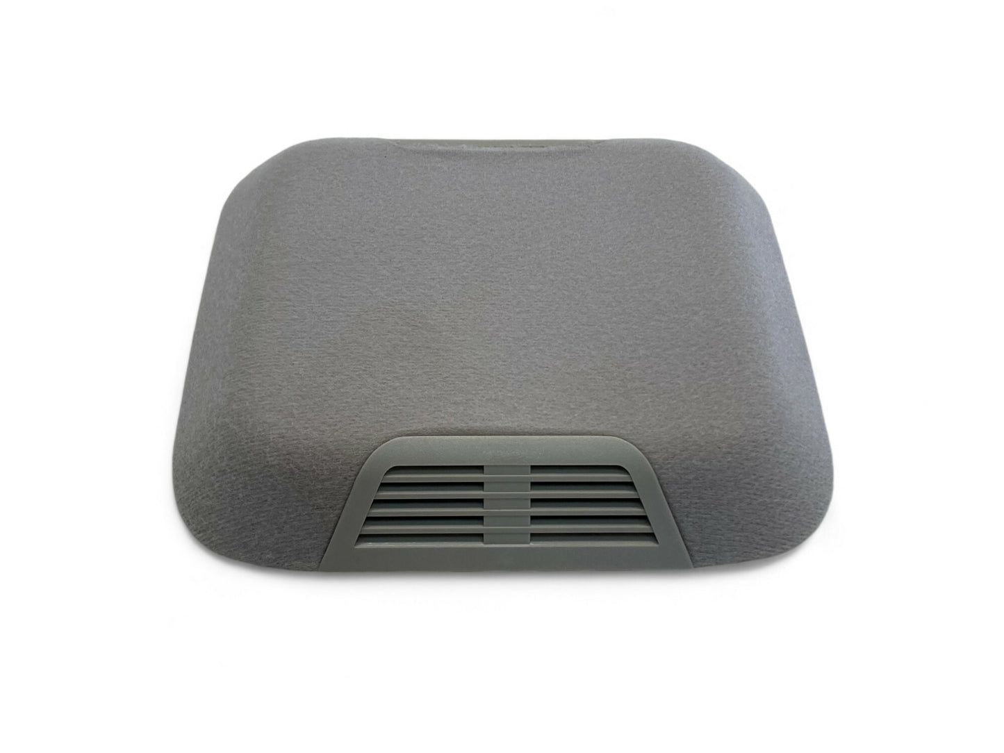 Mini Cooper Ultrasonic Alarm Module Cover Grey 51447053462 02-06 R50 R53 453