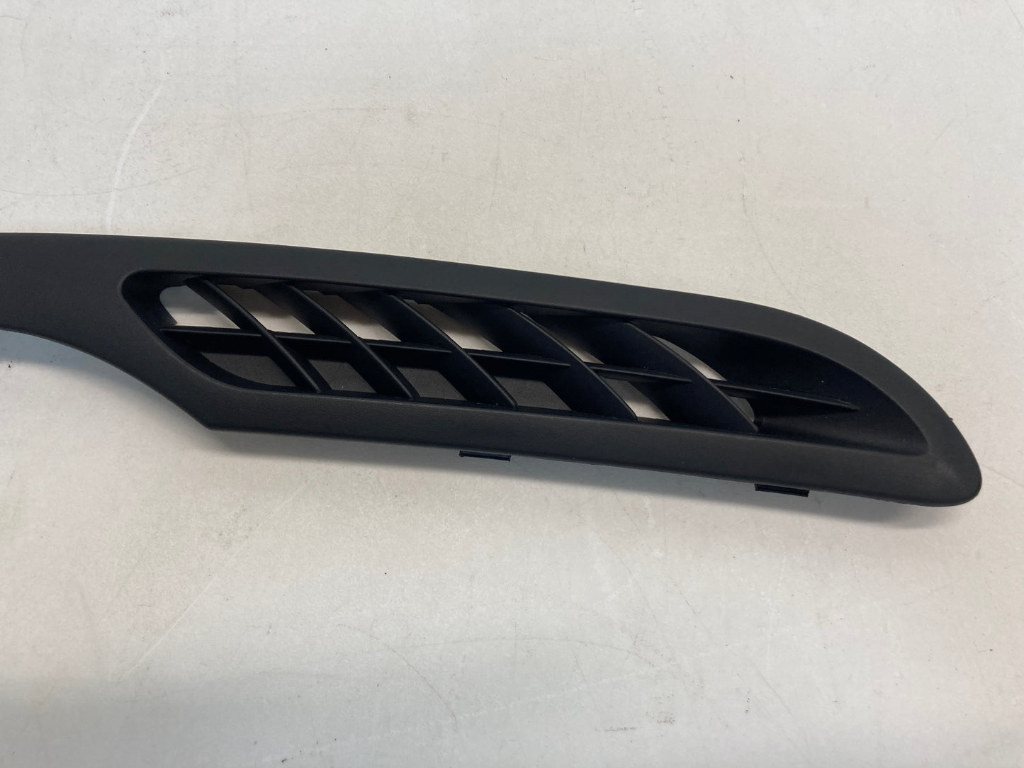 Mini Cooper Center Windshield Defroster Trim Cover 51459288924 F55