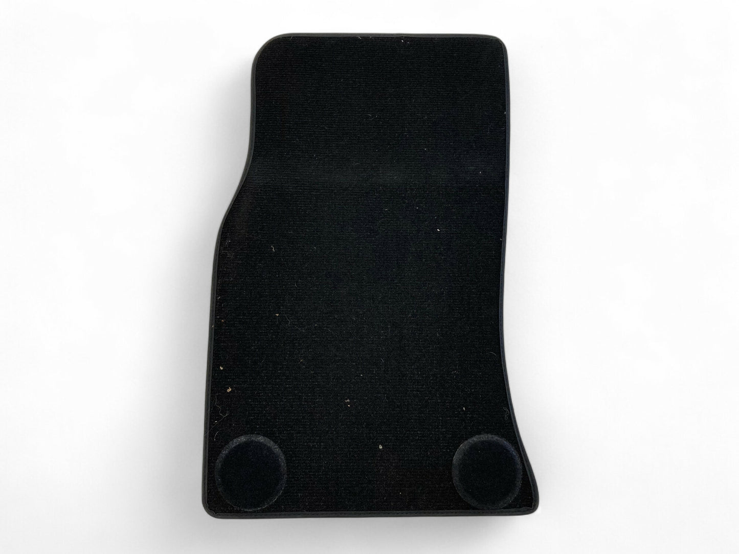 Mini Cooper Floormats Velours Set 51477345143 07-13 R56 463