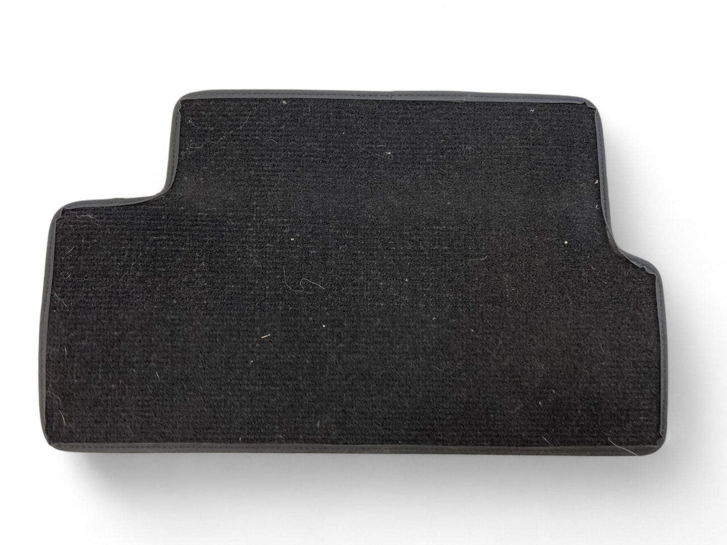 Mini Cooper Floormats Velours Set 51477345143 07-13 R56 463