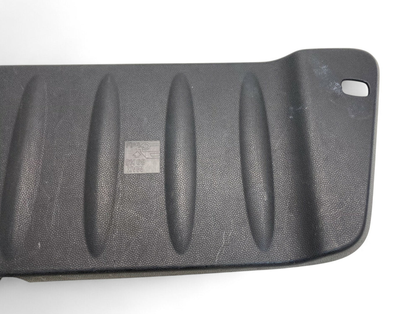 Mini Cooper Rear Tailgate Interior Trim Panel 51497190619 2009-2015 R57