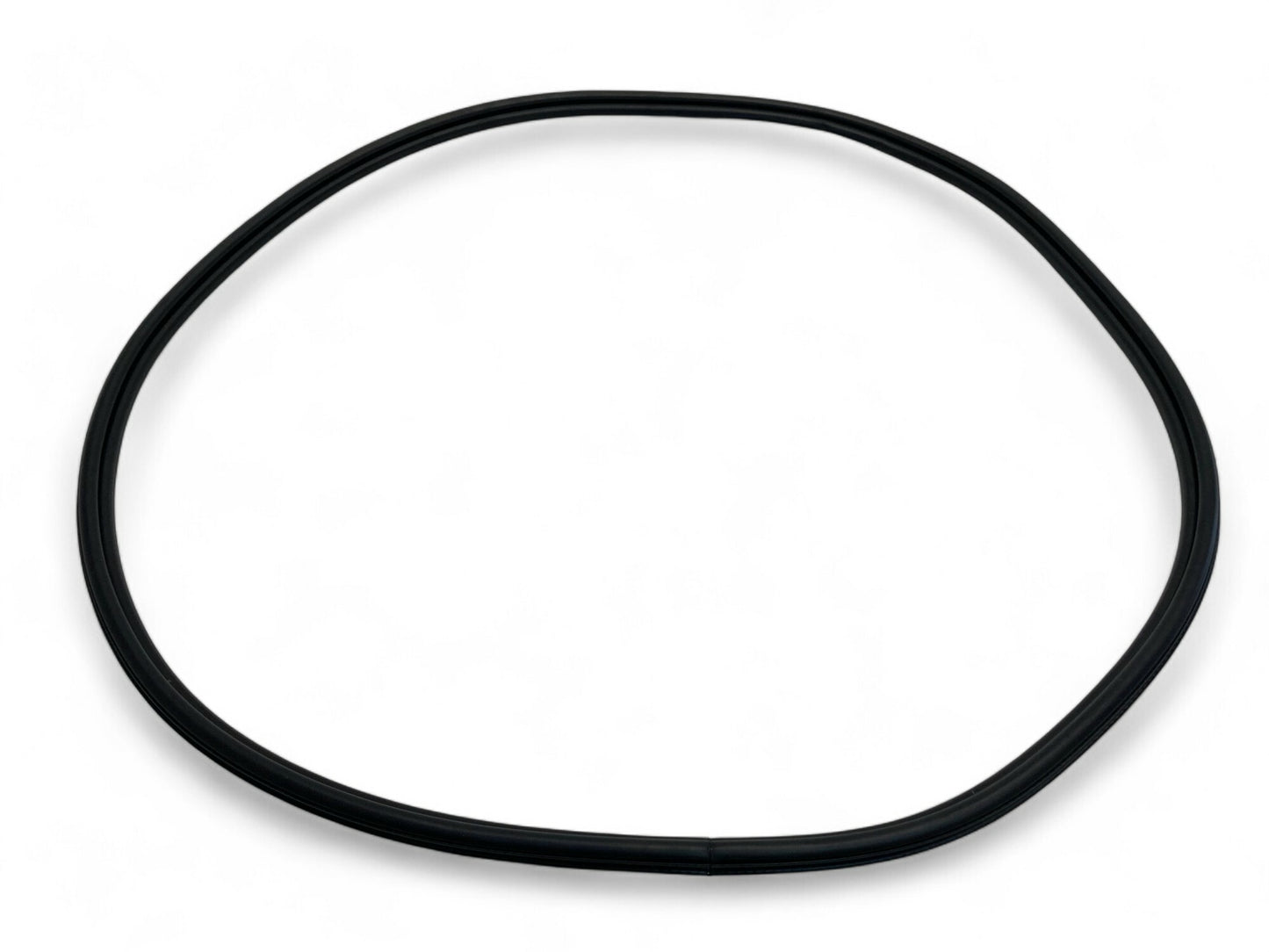 Mini Cooper Trunk Lid Hatch Gasket Seal New OEM 51717132471 02-13 R50 R53 R56