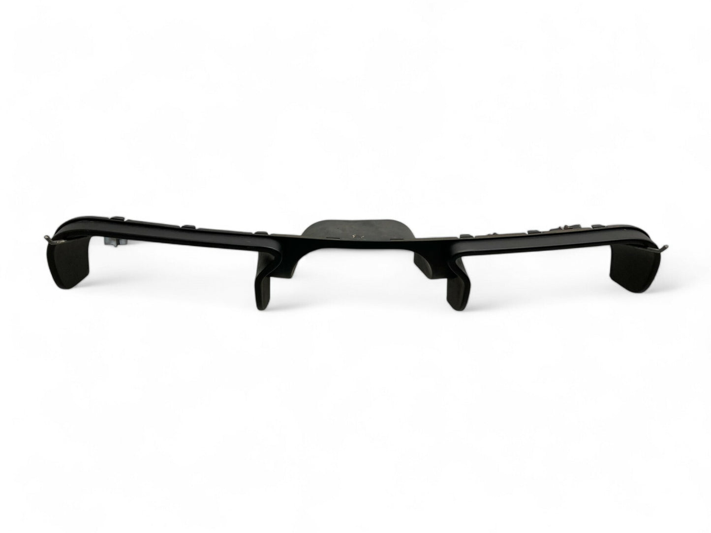 Mini Cooper JCW GP2 Rear Diffuser Kit 2007-2013 R56 R57 R58 R59